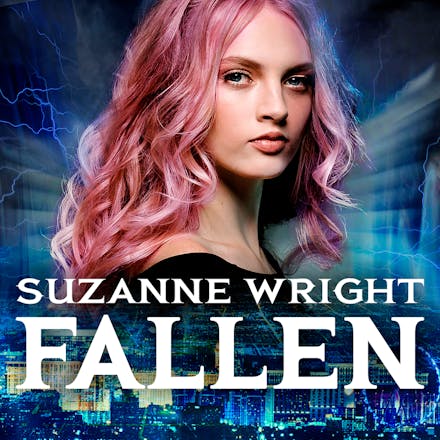 Fallen