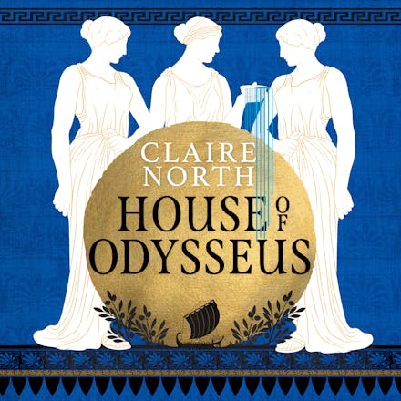 House of Odysseus