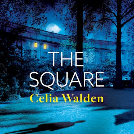 The Square