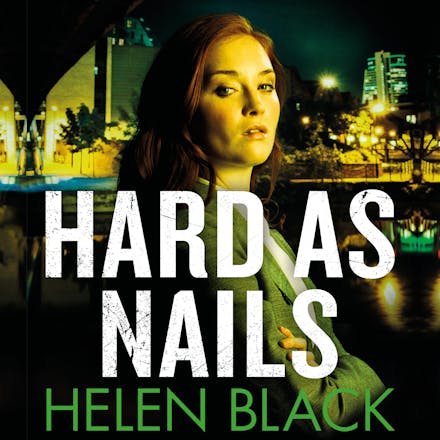 Hard as Nails