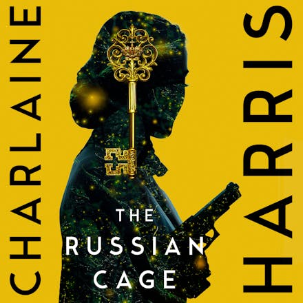 The Russian Cage