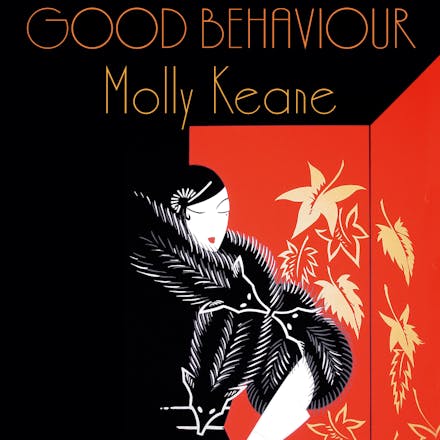 Good Behaviour