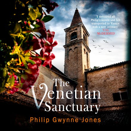 The Venetian Sanctuary