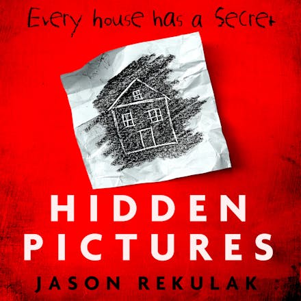 Hidden Pictures