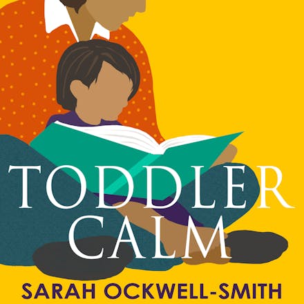 ToddlerCalm
