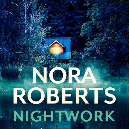 Nightwork