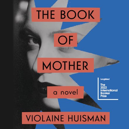 The Book of Mother