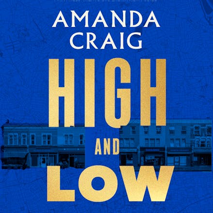 High and Low