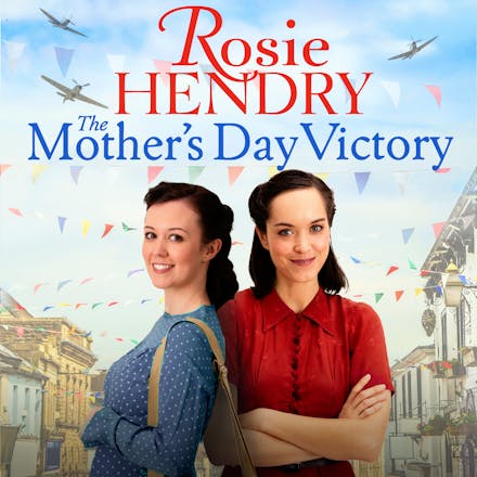 The Mother's Day Victory