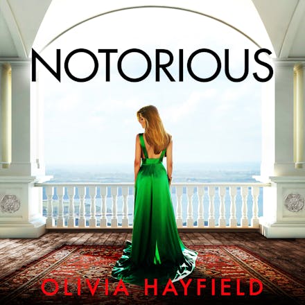 Notorious