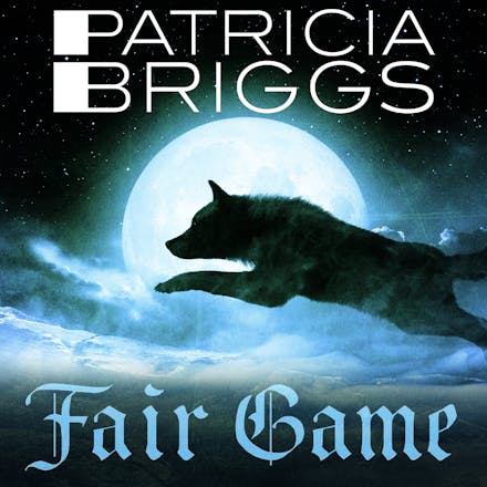 Fair Game