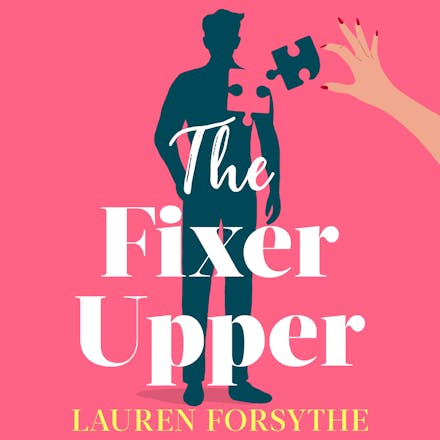 The Fixer Upper