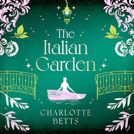 The Italian Garden