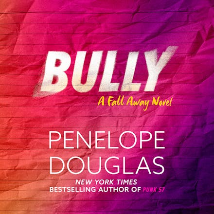 Bully
