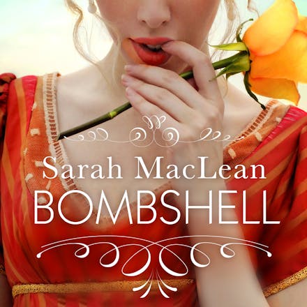 Bombshell