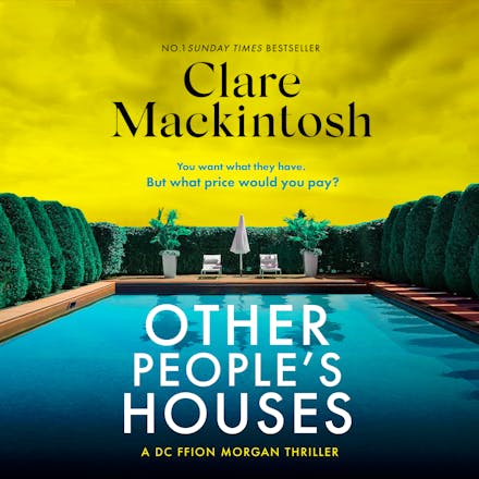 Other People's Houses