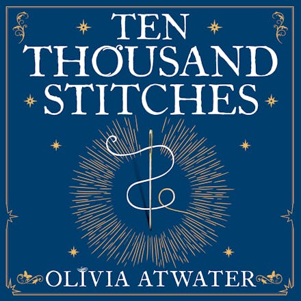 Ten Thousand Stitches