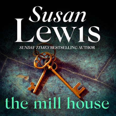The Mill House