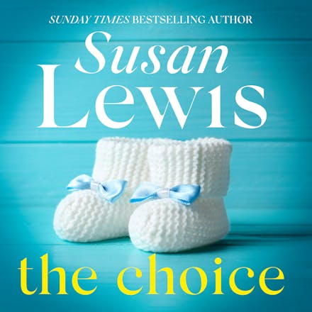The Choice