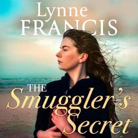The Smuggler's Secret