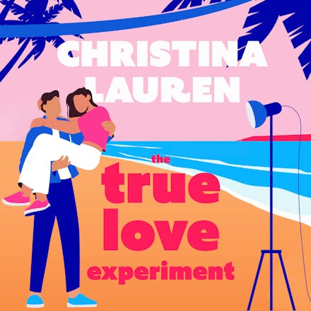 The True Love Experiment