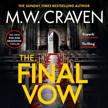 The Final Vow