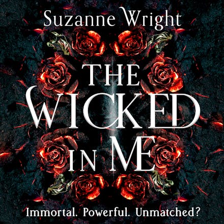 The Wicked In Me