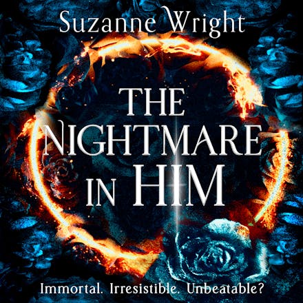 The Nightmare in Him