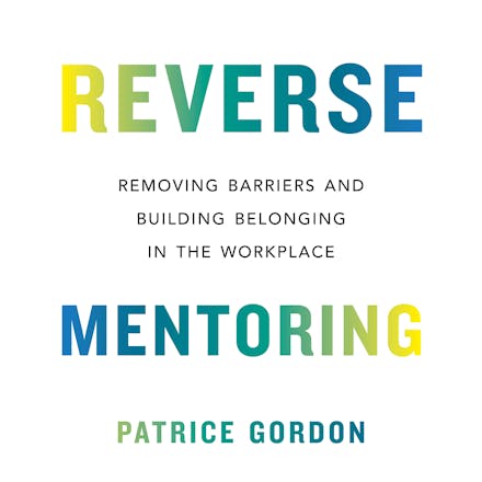 Reverse Mentoring