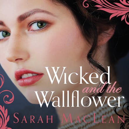 Wicked and the Wallflower