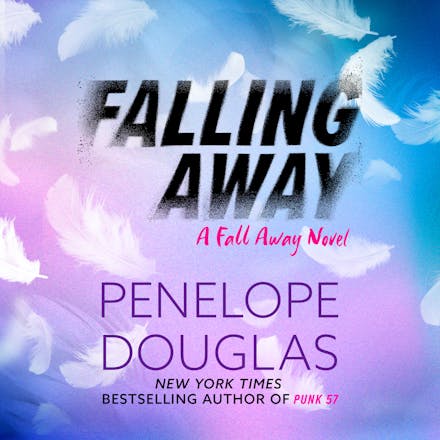 Falling Away