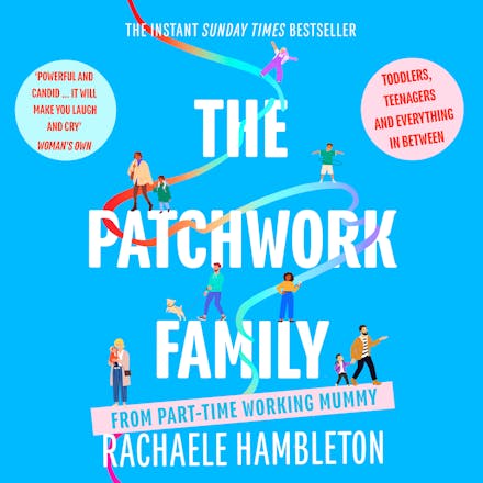 The Patchwork Family