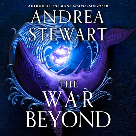 The War Beyond