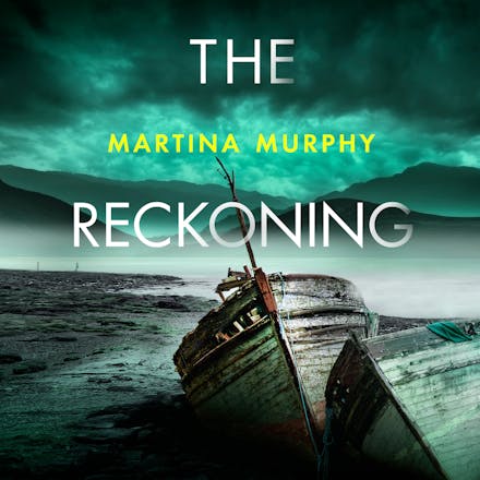 The Reckoning