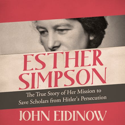 Esther Simpson