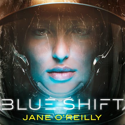 Blue Shift