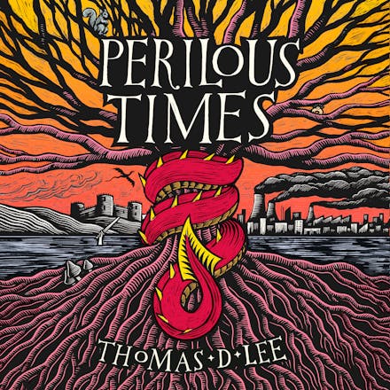 Perilous Times