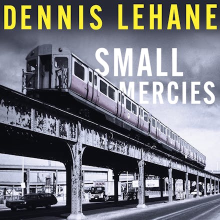 Small Mercies