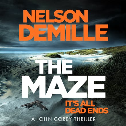 The Maze