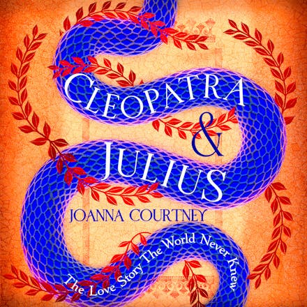 Cleopatra & Julius