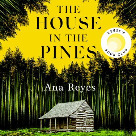 The House in the Pines