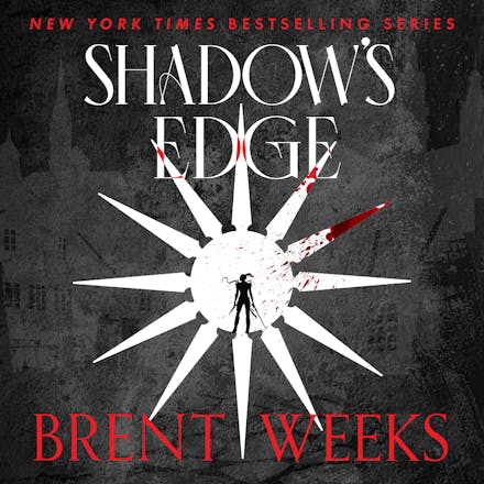 Shadow's Edge