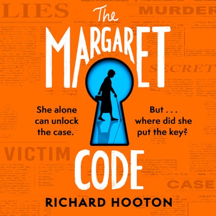 The Margaret Code