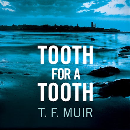 Tooth for a Tooth