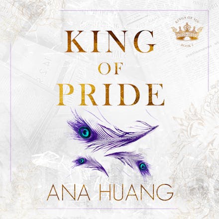 King of Pride