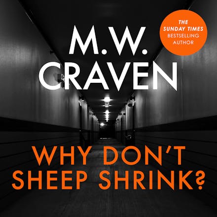 Why Don t Sheep Shrink?