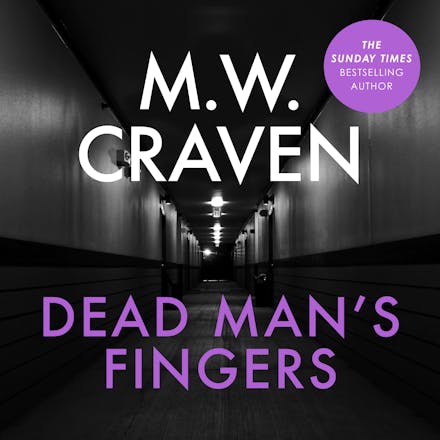 Dead Man s Fingers
