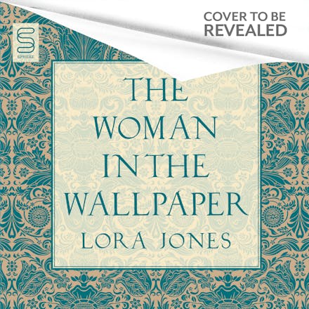 The Woman in the Wallpaper
