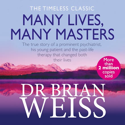 Many Lives, Many Masters