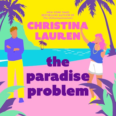 The Paradise Problem